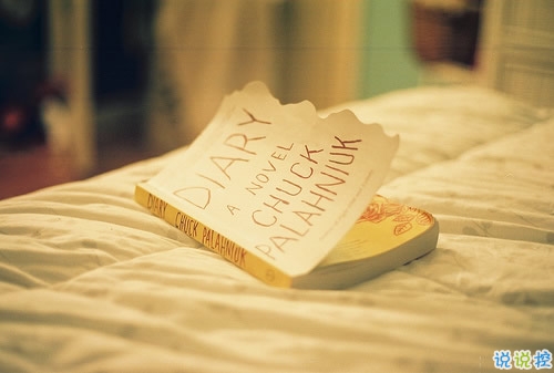 送給年輕人的經(jīng)典說說大全 很有道理值得學(xué)習(xí)的經(jīng)典句子1