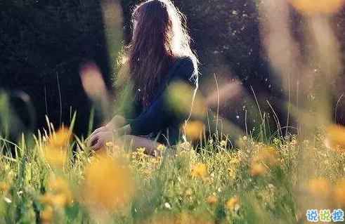 旅游說說心情經(jīng)典短語(yǔ)簡(jiǎn)單一句話 旅游發(fā)朋友圈的唯美說說20182