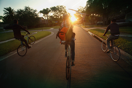 看完哭了的那種憂傷難過的說說 傷感說說配圖5