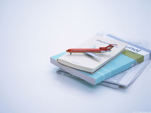 喜歡一個人時的甜蜜心情愛情說說帶圖片11