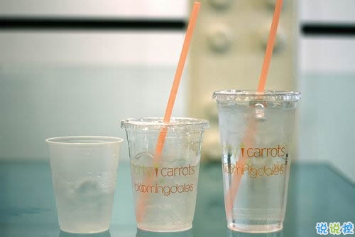 唯美英文勵(lì)志正能量感悟人生的句子和圖片3