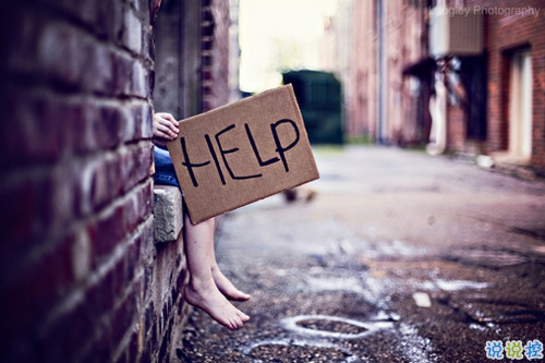 2019最新霸氣獨(dú)特的說(shuō)說(shuō)帶圖片 現(xiàn)在很受歡迎的一些個(gè)性句子15