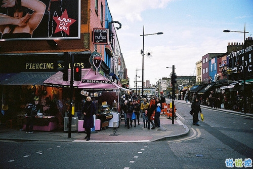 每天為自己打氣的個(gè)性早安心語(yǔ) 生活需要?jiǎng)?lì)志雞湯的早安心語(yǔ)6