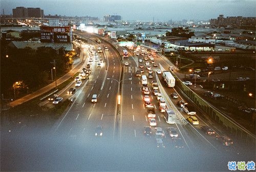 2019單身過情人節(jié)說說一個人很慘 情人節(jié)發(fā)的傷感微信說說1