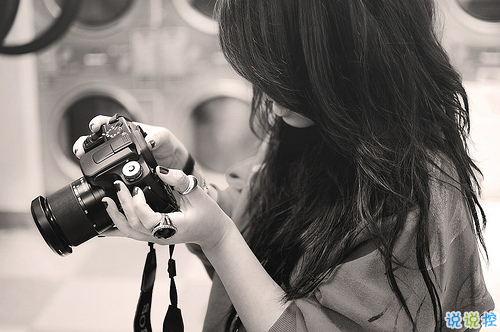 學會堅強堅持自己的夢想的個性說說帶圖片 要堅強走下去的說說發(fā)朋友圈13