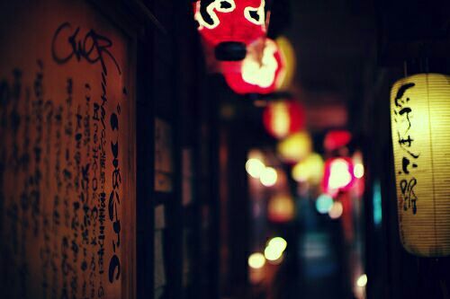 適合心情不好發(fā)的傷感難過說說帶圖片 這一次我放你走好不好1