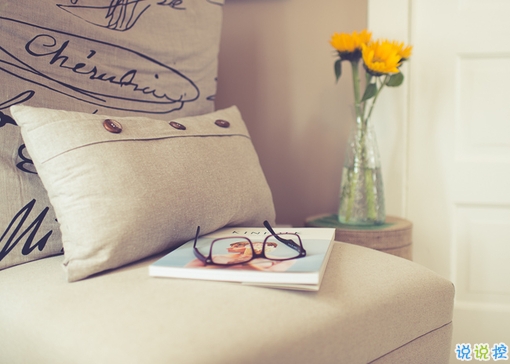 寫給失戀分手后的傷感說說帶圖片 很難過的一個人感到孤獨(dú)寂寞的說說10