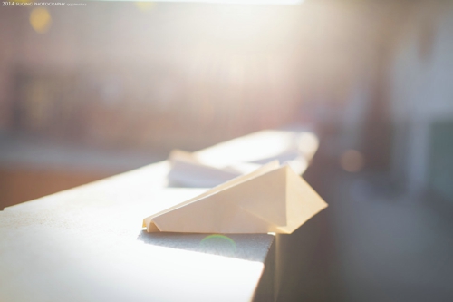 90后關(guān)于人生現(xiàn)實的很有哲理道理的精辟說說7