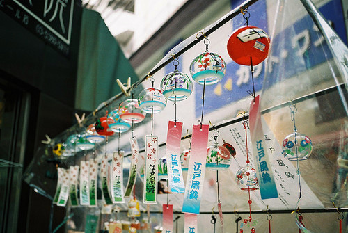 和六月說再見迎接美好的七月的正能量說說帶圖片14