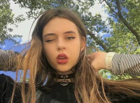 經(jīng)典勵志正能量的早安心語說說帶圖片14