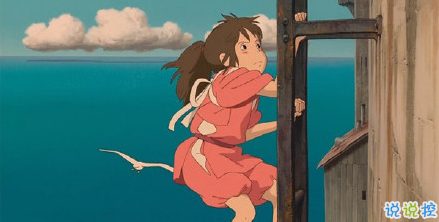 充滿正能量陽(yáng)光的簡(jiǎn)單說(shuō)說(shuō)帶圖片 適合女生的正能量說(shuō)說(shuō)配圖14