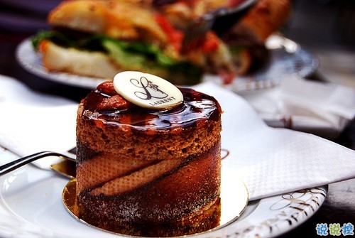 男生成熟傷感說(shuō)說(shuō)大全帶圖片 一句話(huà)述說(shuō)愛(ài)情真理的說(shuō)說(shuō)配圖7