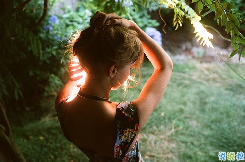 很經(jīng)典的哲理說說帶圖片發(fā)朋友圈 2018很經(jīng)典的朋友圈說說10