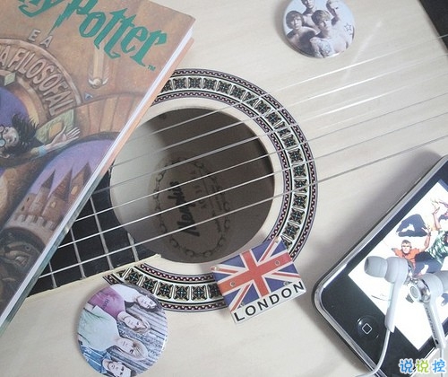 2018適合開學(xué)的個性說說大全 快開學(xué)了發(fā)的說說不想開學(xué)的說說1