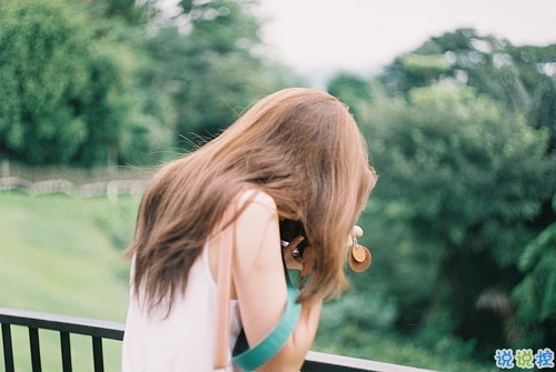 2018十一月你好說(shuō)說(shuō)大全唯美好聽?zhēng)D片 十一月你好早安說(shuō)說(shuō)大全4