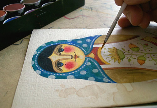 超勵志的正能量心靈雞湯說說帶圖片 與其擔心未來不如現(xiàn)在好好努力14