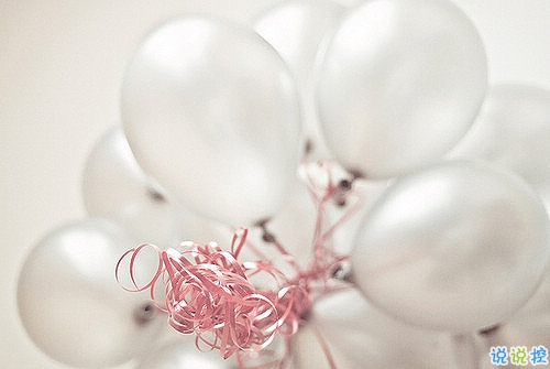 看透愛情的悲傷說(shuō)說(shuō)心痛分手帶圖片 開始很感動(dòng)過(guò)程很精彩結(jié)局不想說(shuō)4