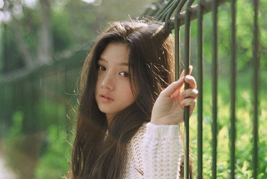 關(guān)于人生很現(xiàn)實(shí)的哲理說(shuō)說(shuō)帶圖片8