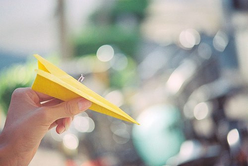 一行行打動我們內(nèi)心的超唯美的現(xiàn)代詩和圖片精選12