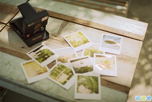 關(guān)于理想和夢(mèng)想的經(jīng)典哲理句子大全 濃濃的正能量心靈雞湯句子1