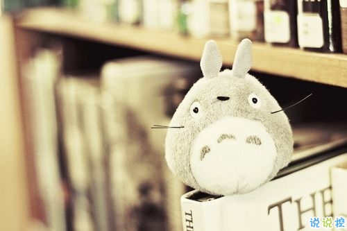 女生文藝傷感說說大全訴說感受 對生活有感而發(fā)的說說2