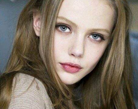 很現(xiàn)實(shí)的生活說(shuō)說(shuō)帶圖片 一些人生感悟很精辟經(jīng)典10