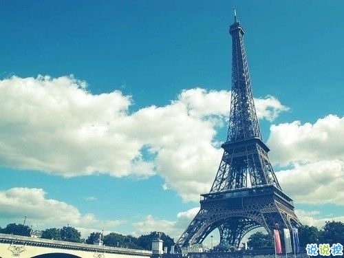 心里難受假裝沒事的說說 心情不好的微信說說2