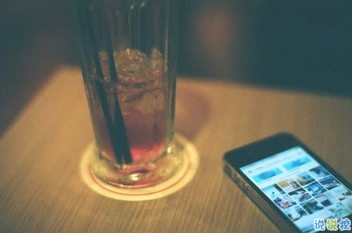 人生路上不斷拼搏的個(gè)性說說帶圖片 2019最新微信勵(lì)志個(gè)性說說配圖9