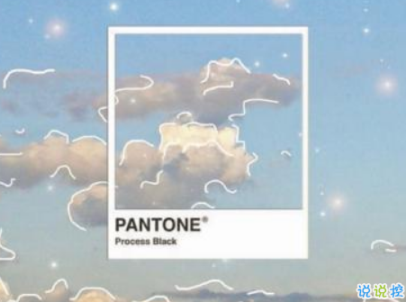 祝閨蜜生日快樂的說說簡短感動帶圖片 適合朋友生日發(fā)朋友圈的說說3