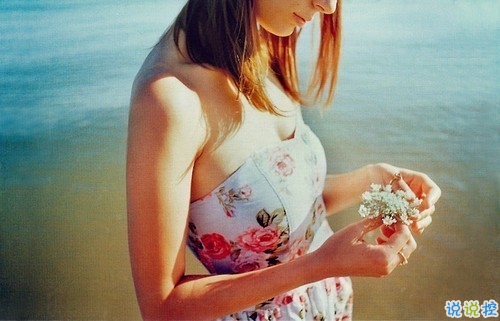 學會堅強堅持自己的夢想的個性說說帶圖片 要堅強走下去的說說發(fā)朋友圈5