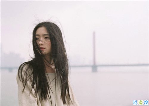 心向陽光的正能量勵志說說帶圖片 朋友圈轉(zhuǎn)發(fā)多次的超勵志哲理說說2