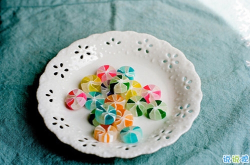 關(guān)于生活的文字控唯美英文說說帶圖片 很經(jīng)典現(xiàn)實的英文說說大全9