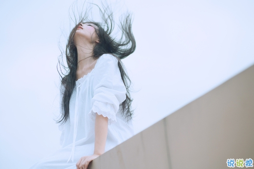 29條比較搞笑逗比的句子 發(fā)朋友圈很有趣的說說吸引人1