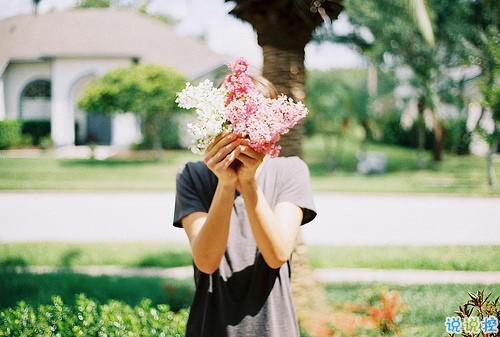 學會堅強堅持自己的夢想的個性說說帶圖片 要堅強走下去的說說發(fā)朋友圈3