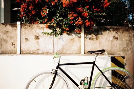 適合喜歡一個(gè)人時(shí)發(fā)的甜蜜愛情說說帶圖片 ?有你有我有吃的就又是美好的一天6