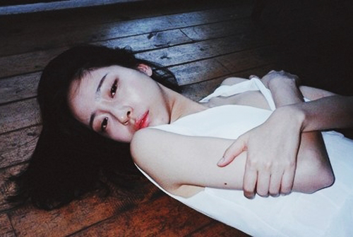 精選那些你所讀過(guò)的最唯美的句子2