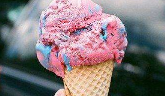 在夢里也會潸然淚下的說說帶圖 如果時光倒流峩捫能抓得住什么3