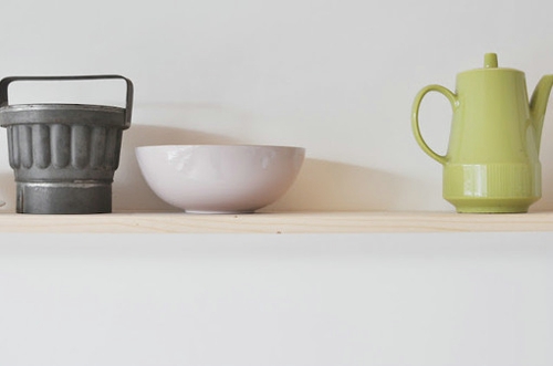 你的老師，哪件事或哪些話，讓全班人笑瘋了？1