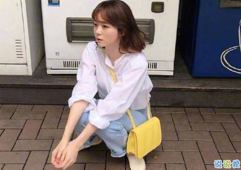 愛(ài)情暖心勵(lì)志說(shuō)說(shuō)2018精選 充滿正能量的愛(ài)情說(shuō)說(shuō)大全2