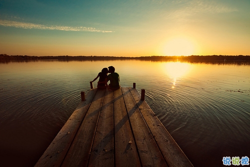 2018再見2019你好朋微信說說 好聽經典的說說大全1