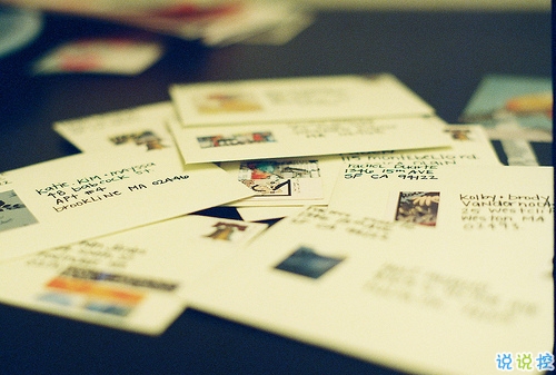 關(guān)于愛一個(gè)人的傷感愛情說說 其實(shí)我早就過慣了流浪并不需要一個(gè)家2