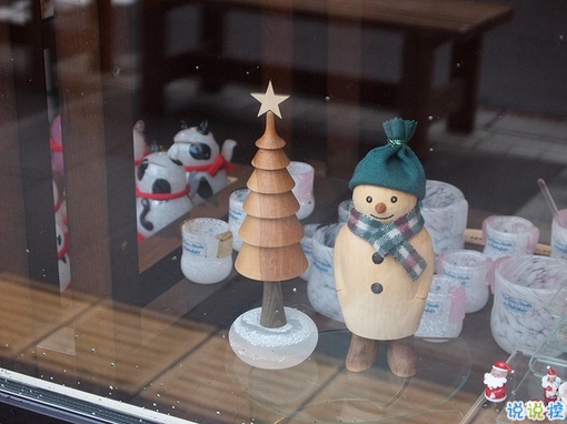 好玩又搞笑的朋友圈說說 2019最新幽默微信說說笑到無法控制1