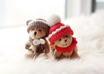 關(guān)于天冷的搞笑說說，形容天氣冷的幽默句子