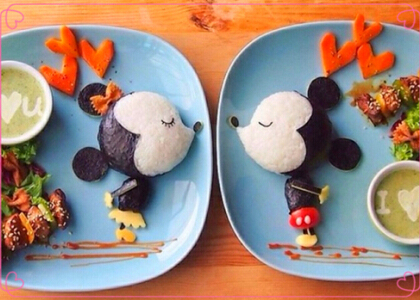 經(jīng)典個(gè)性搞笑說(shuō)說(shuō)