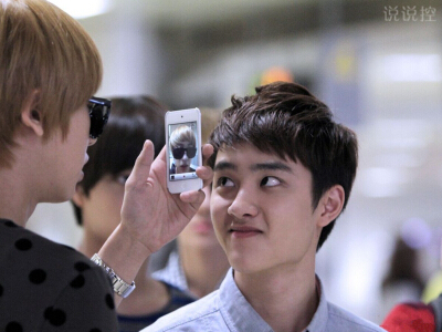 搞笑又特自戀的說(shuō)說(shuō)，逗比自戀說(shuō)說(shuō)大全