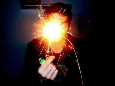 男生搞笑說(shuō)說(shuō)大全