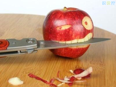 讓人笑到噴的搞笑說(shuō)說(shuō)，搞笑的句子讓人笑噴