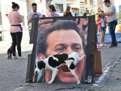 幽默的說(shuō)說(shuō)笑死人