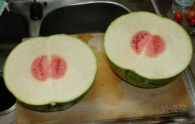 幽默搞笑的說說，幽默搞笑的段子