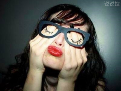 搞笑有意思的說說，有意思的說說大全